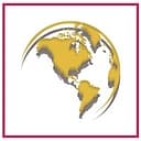 ACE Capital Group logo