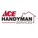 Ace Handyman Services logo