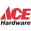 Ace Hardware Corporation logo