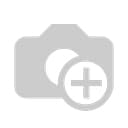 Ace Hardware logo