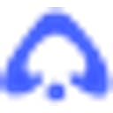 ACE Media logo