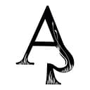 Ace of Spades Gardening & Design logo