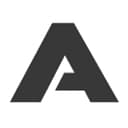 Acela Truck logo