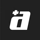 Acely logo