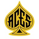 Aces Fuel Injection, Inc. logo