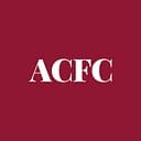 ACFC Vietnam logo