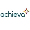 Achieva logo