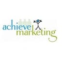 Achieve Marketing logo