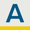 Achievement House Cyber Charter School logo