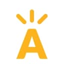 Achievement Network (ANet) logo
