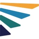 Achieving The Dream Inc logo