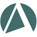 Achilles Information Limited logo