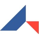 Ackermann Group logo