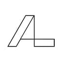 Ackroyd Lowrie logo