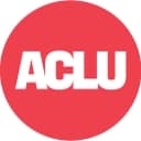 ACLU of Michigan logo
