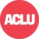 ACLU of Puerto Rico logo