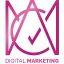 ACM Digital Marketing logo