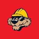 Acme Tools logo