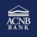 ACNB logo