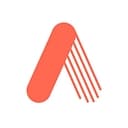 Acoem USA logo