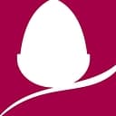Acorn Stairlifts, Inc. logo