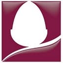 Acorn Stairlifts UK logo