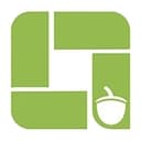 Acorn Training Ltd logo