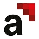 Acosta Europe logo
