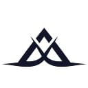 Acquisition.com logo