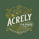 Acrely Farms logo