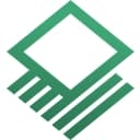 Acres logo