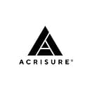 Acrisure Trade Credit logo