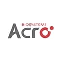 ACROBIOSYSTEMS INC logo