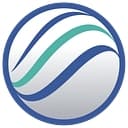Acrotech Biopharma Inc logo