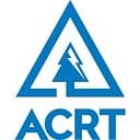 ACRT Services logo