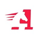 ACS Motion Control logo