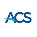 ACS (the Association of Convenience Stores) logo