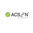 ACSEN Agriscience logo