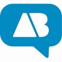 ActBlue logo