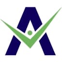 Action Behavior Centers - ABA Therapy for Autism logo