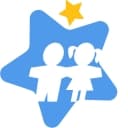 Action Day Schools logo