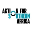 Action for Southern Africa (ACTSA) logo