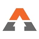 Action Overhead Garage Door logo