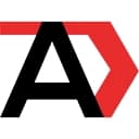 Action Packaging logo