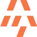 Action Solar logo