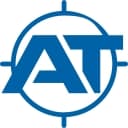 Action Target, Inc logo