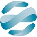 Action Unlimited Resources, Inc. logo