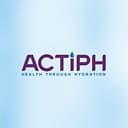 ACTIPH logo
