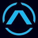 Activate Games logo