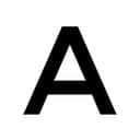 Activate Inc. logo